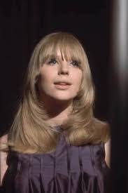 Darlene Scalf's Instagram, Twitter & Facebook