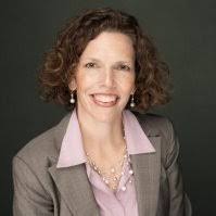 Heather Beckham Email & Phone Number