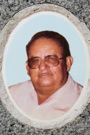 Guillermo Ramos “Willie” Rubio (1928-2001)