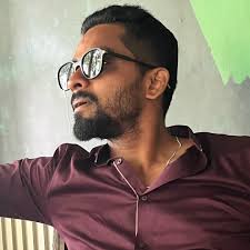 Rehan Sayyed (@rehan.sayyed.524) • Facebook