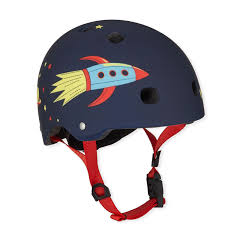 Micro Kickboard Scooter Helmets