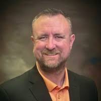 Steve Frey Email & Phone Number