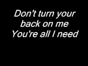 Image result for save your love lyrics