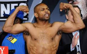 Roy Jones Jr: 'Floyd Mayweather was the best at making money. I was the  better boxer'