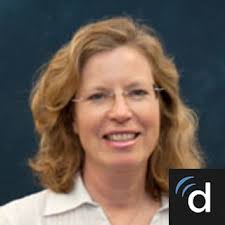 Dr. Melissa Frederick, MD