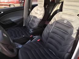 Bugun Seat Ina Ne Yaptin Sayfa 121 Scw Seat Club World Seat Seat Forum Turkiye