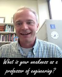 Lightning Round with Dr. Joe Dvorak, UK Biosystems & Agricultural  Engineering