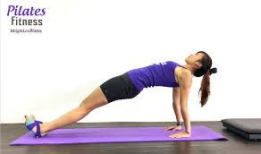 Check spelling or type a new query. Shoulder Exercises To Correct Rounded Shoulders And Forward Head Posture Pilates Fitness