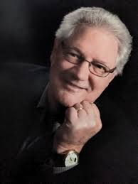 Jasper (Jay) Clarence Mitchell