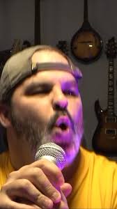 Cosmic Superheroes: "I Am A Robot" 02/22/2019