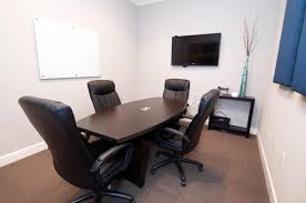 Office meeting room design by morgan lovell. Small Conference Room Rental 1784 Wake Forest Office Rental By Taygra Llc
