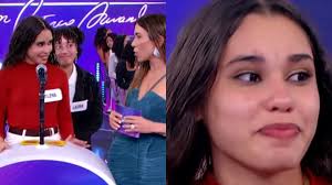 Amor Perfeito: Confira o resumo de segunda 14/08/2023