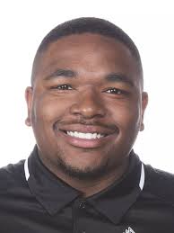 Ball State Announces 2014 Football Recruiting Class