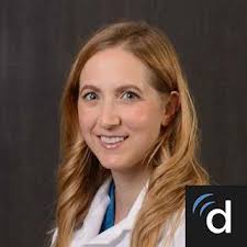 Emergency Medicine Physicians near me in Cokeburg, PA