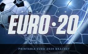 Buy your euro 2021 tickets now from 1boxoffice on our safe and secure platform for premium football tickets. Lars1fno8ablgm