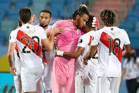 Argentina beat colombia on penalties to set up a final against brazil. Copa America 2021 Fixtures Schedule Results How To Watch On Tv Kick Off Times And Venues