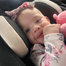 What are recommended builders for Barndominium/Shop houses in Blanchard?