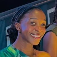 200+ "Keisha" profiles