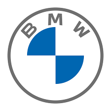 We can more easily find the images and logos you are looking for into an. Bmw Logo Png Meaning