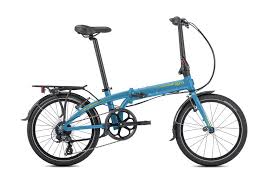 Bikefolded revised the comparison between brompton and dahon folding bikes. The 7 Best Folding Bikes Of 2021