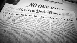 Prepare to read some of your new favorite books at barnes & noble®'s new york times best sellers section. New York Times Opinion Leader Resigns Media World Today News