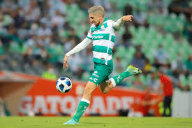 Importante:, elige un canal de la lista, si bajan una señal, debes elegir otra, mientras rep0nemos el stream. Gbpnmnvgjywzam