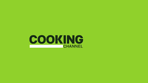 Channeling your inner professional chef is certainly a lot easier when you have the best cookware, especially when you choose a set that perfectly suits your cooking style and kitchen appliances. Food S Greatest Hits New Cooking Channel Series To Debut In July Canceled Renewed Tv Shows Tv Series Finale