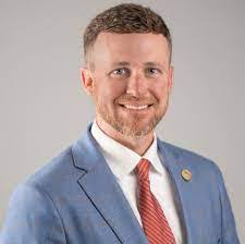 Six possible candidates for Dothan mayor