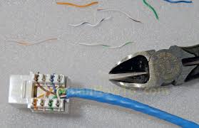 Cat 5 cable connector cat6 diagram wire order e cat5e with. Cat 6 Jacks Wiring Diagram Club Car Gas Wiring Diagram Doorchime Xp21 Khalifah Ustmaniah Pistadelsole It
