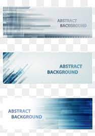 Vector Background Advertising Banners Design Card Background Png Transparent Clipart Image And Psd File For Free Download Banner Design Scroll Bar Vector Background
