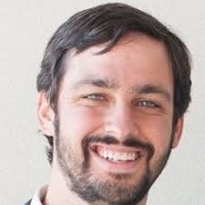 Articles by Matt Chester's Profile