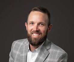 Learn About Our Painting Expertise