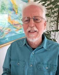 Thorne Binnings Obituary