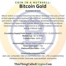 Each have different supply curve, total/circulating supply are subjective and varies between crypto. Arbittmax Cryptocurrency Arbitrage Reddit
