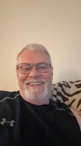 Hello Abbotsford, I'm Prachi, a new resident