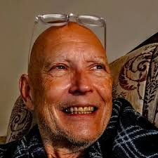 Looks like I'm woke. I hope you are too. Don't forget to subscribe:  https://www.dworkinsubstack.com/subscribe