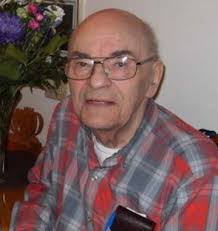 Obituary for George Everet Still