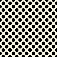 Black And White Pattern Background Free Free Printable Black And White Background Paper Google Search Digital Scrapbook Paper Black And White Background Polka Dots Wallpaper