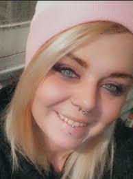 Lynsay Boudreau Obituary (1992