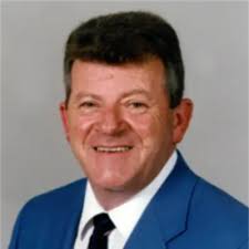 Obituary information for Dean Smith Blevins