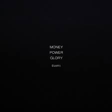 Jun 18, 2021 · art, power and glory in florence a new exhibition shows how the ruling medici family used artworks as propaganda in the 16h century. Stream Money Power Glory Efray Cover By Efray Listen Online For Free On Soundcloud