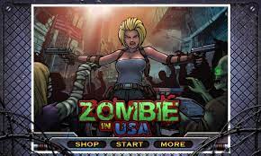 Zombie roadkill is #1 action game that blends shooter games and racing games. Kill Zombies Now Zombie Games For Android Apk Download