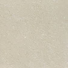 We are engaged in supplying a wide array of johnson marbonite floor tile. Get Quote Of Johnson Marbonitetiles Sicilia Lemon Dc Sfpouc Tiles Johnson Marbonite Redbracket