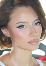 Letoile Dior 173 Plan De Paris