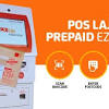 Price inclusive pos laju for 2 items or installation of vs only. 1