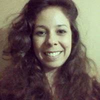 PDF) Dias de Folia: reflexões acerca de um processo criativo em  improvisação por uma atriz-criadora