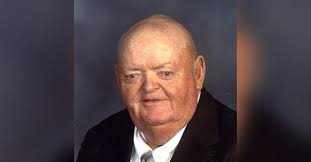 Mr. Greene Spruill Obituary