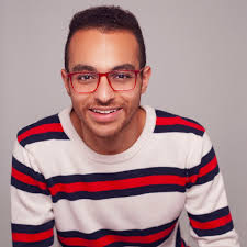 2020-21 Season — Noor Theatre