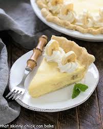 Use them in commercial designs under lifetime, perpetual & worldwide rights. Best Banana Cream Pie Recipe That Skinny Chick Can Bake