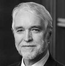 Dominick Aiello's Instagram, Twitter & Facebook